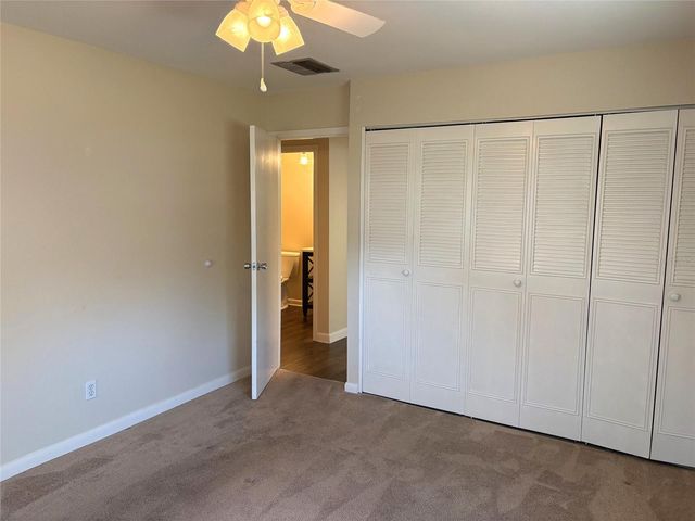 2202 CLUBHOUSE DRIVE 185, Sun City Center, FL 33573