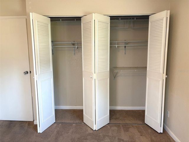 2202 CLUBHOUSE DRIVE 185, Sun City Center, FL 33573