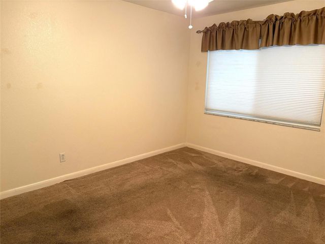 2202 CLUBHOUSE DRIVE 185, Sun City Center, FL 33573