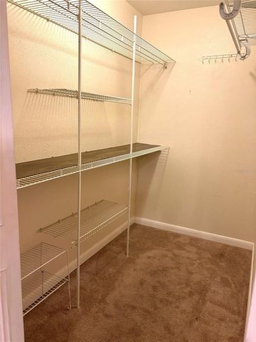 2202 CLUBHOUSE DRIVE 185, Sun City Center, FL 33573