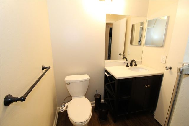 2202 CLUBHOUSE DRIVE 185, Sun City Center, FL 33573