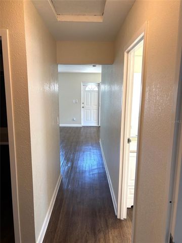 2202 CLUBHOUSE DRIVE 185, Sun City Center, FL 33573