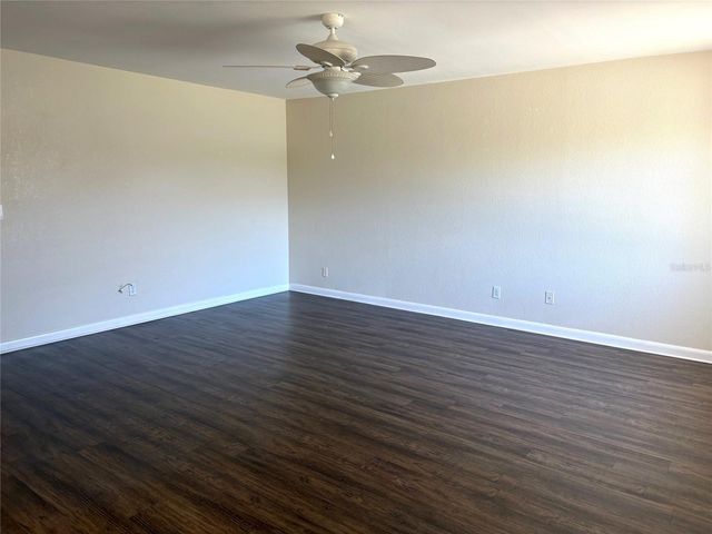 2202 CLUBHOUSE DRIVE 185, Sun City Center, FL 33573