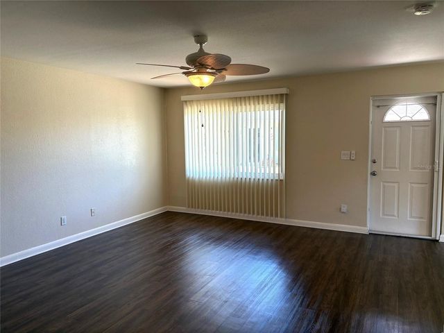 2202 CLUBHOUSE DRIVE 185, Sun City Center, FL 33573