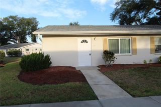 2202 CLUBHOUSE DRIVE 185, Sun City Center, FL 33573