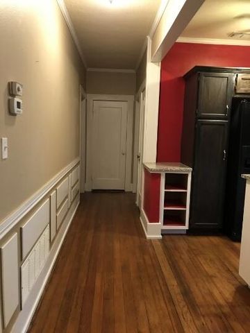 2311 16th Street, Lubbock, TX 79401