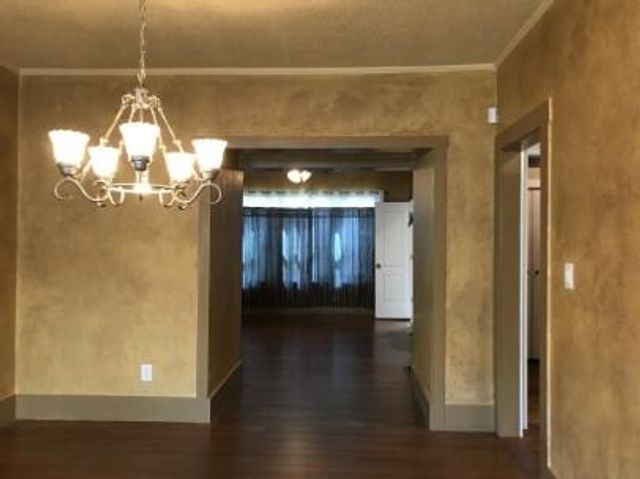 2311 16th Street, Lubbock, TX 79401