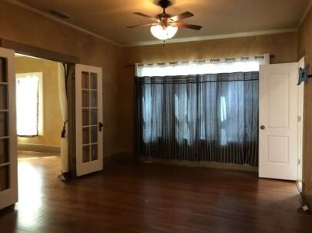 2311 16th Street, Lubbock, TX 79401