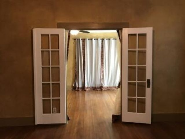 2311 16th Street, Lubbock, TX 79401