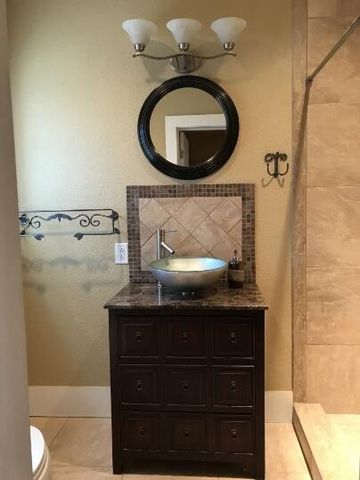 2311 16th Street, Lubbock, TX 79401