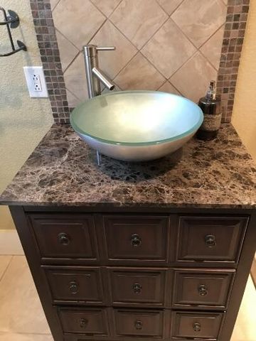 2311 16th Street, Lubbock, TX 79401