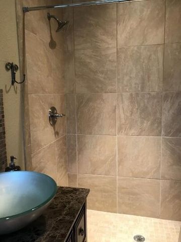 2311 16th Street, Lubbock, TX 79401