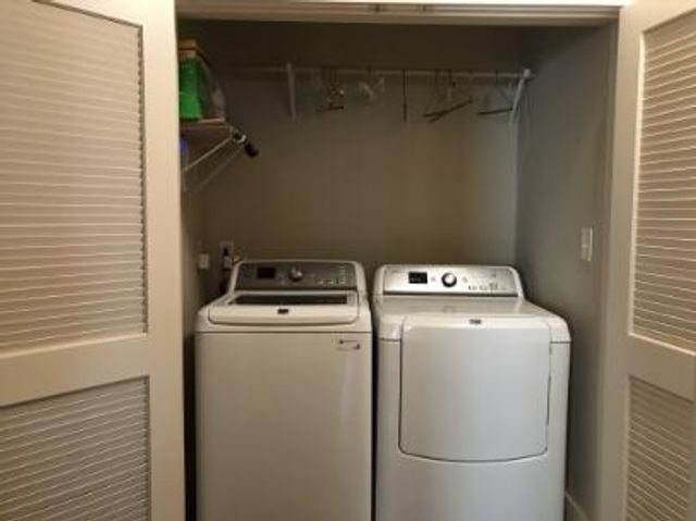 2311 16th Street, Lubbock, TX 79401