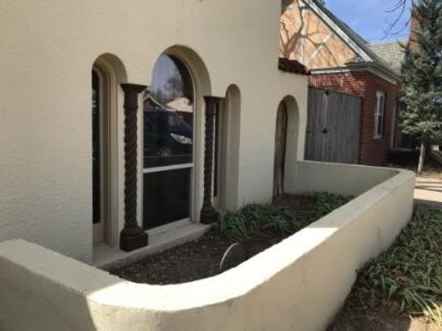 2311 16th Street, Lubbock, TX 79401