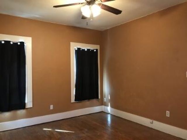 2311 16th Street, Lubbock, TX 79401