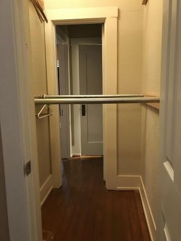 2311 16th Street, Lubbock, TX 79401