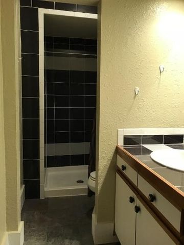 2311 16th Street, Lubbock, TX 79401