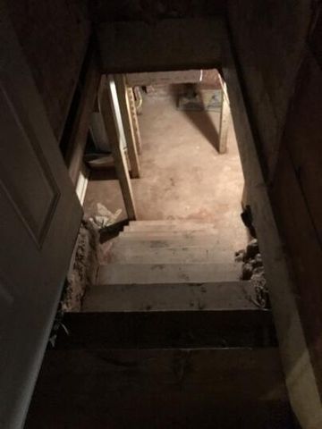 2311 16th Street, Lubbock, TX 79401