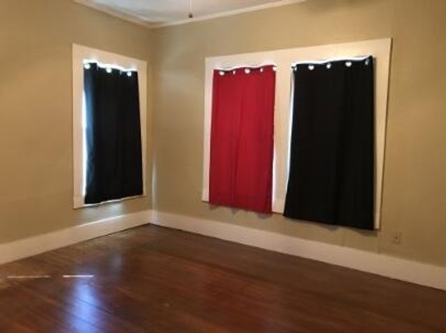 2311 16th Street, Lubbock, TX 79401