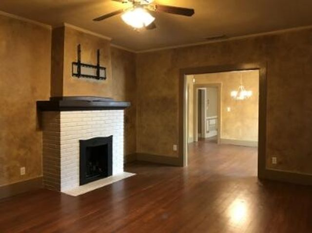 2311 16th Street, Lubbock, TX 79401