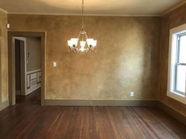 2311 16th Street, Lubbock, TX 79401