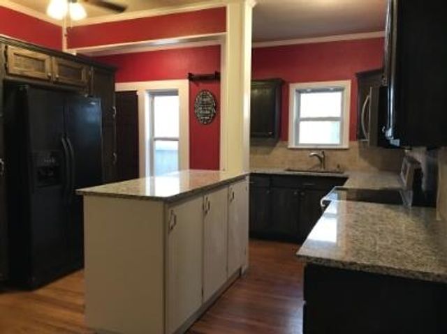 2311 16th Street, Lubbock, TX 79401