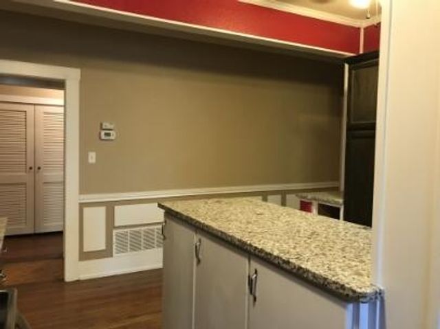 2311 16th Street, Lubbock, TX 79401