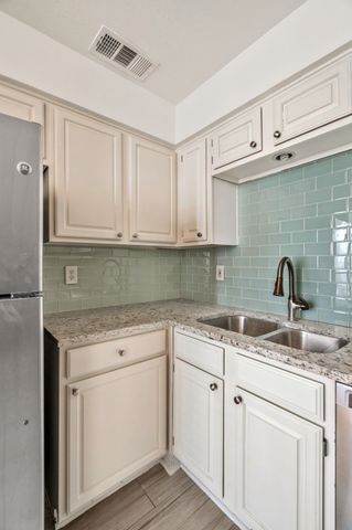 3311 Blackburn Street 104, Dallas, TX 75204