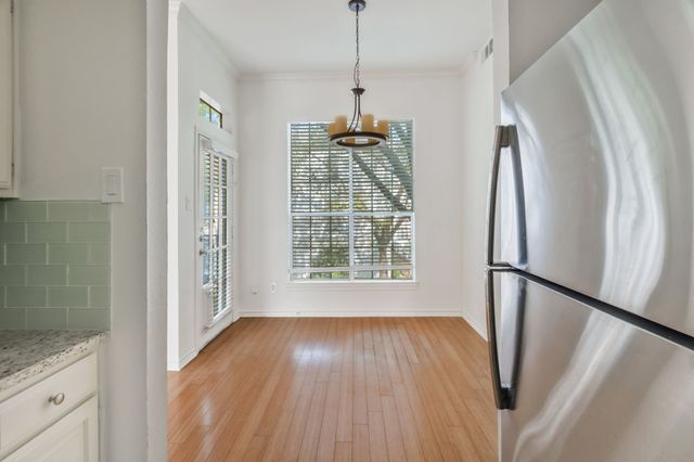 3311 Blackburn Street 104, Dallas, TX 75204