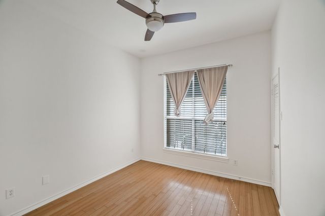 3311 Blackburn Street 104, Dallas, TX 75204