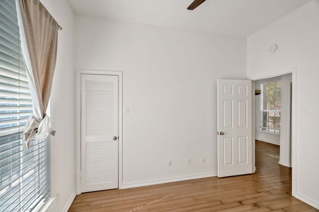 3311 Blackburn Street 104, Dallas, TX 75204