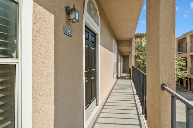 3311 Blackburn Street 104, Dallas, TX 75204