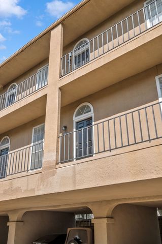 3311 Blackburn Street 104, Dallas, TX 75204