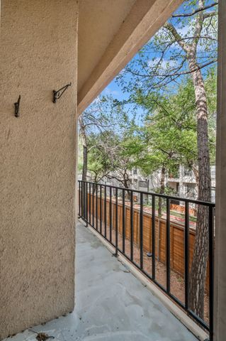 3311 Blackburn Street 104, Dallas, TX 75204