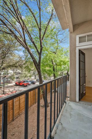 3311 Blackburn Street 104, Dallas, TX 75204