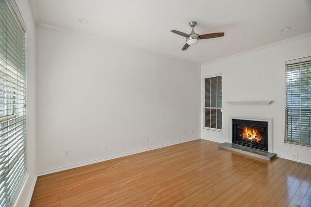 3311 Blackburn Street 104, Dallas, TX 75204