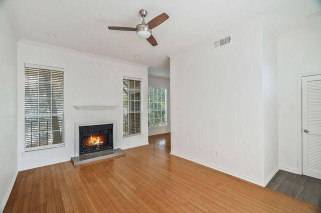 3311 Blackburn Street 104, Dallas, TX 75204
