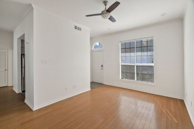 3311 Blackburn Street 104, Dallas, TX 75204