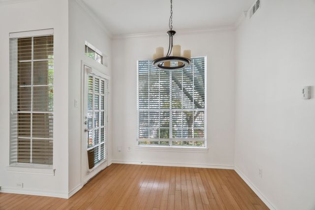 3311 Blackburn Street 104, Dallas, TX 75204