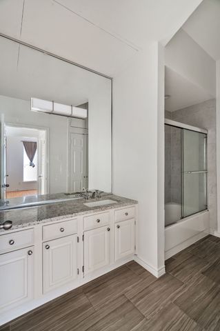 3311 Blackburn Street 104, Dallas, TX 75204