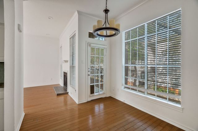 3311 Blackburn Street 104, Dallas, TX 75204
