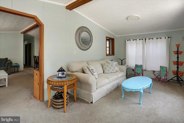 34948 HOLLY DR #49563, Lewes, DE 19958