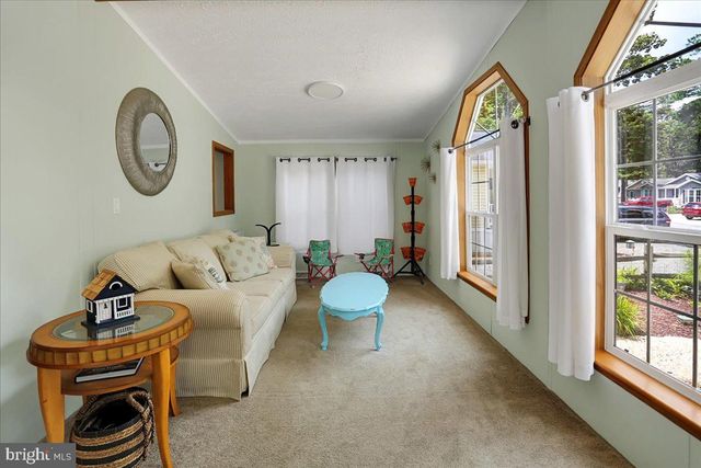34948 HOLLY DR #49563, Lewes, DE 19958