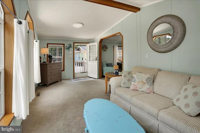 34948 HOLLY DR #49563, Lewes, DE 19958