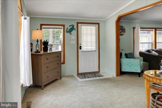 34948 HOLLY DR #49563, Lewes, DE 19958