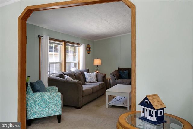 34948 HOLLY DR #49563, Lewes, DE 19958