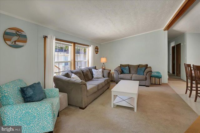 34948 HOLLY DR #49563, Lewes, DE 19958