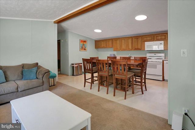 34948 HOLLY DR #49563, Lewes, DE 19958