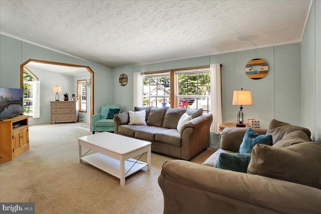 34948 HOLLY DR #49563, Lewes, DE 19958