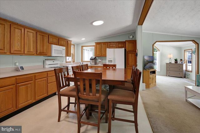 34948 HOLLY DR #49563, Lewes, DE 19958
